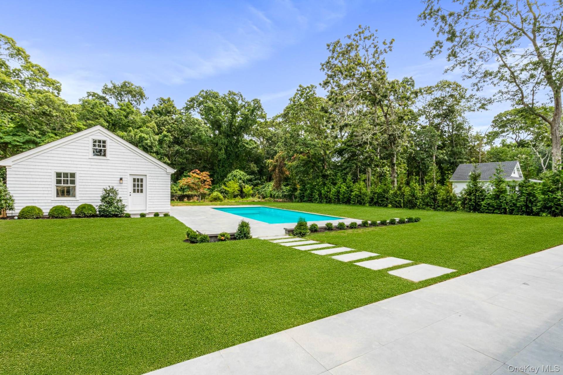 #31 photo, 36 Jagger Lane, サフォーク郡 Westhampton , NY 11977