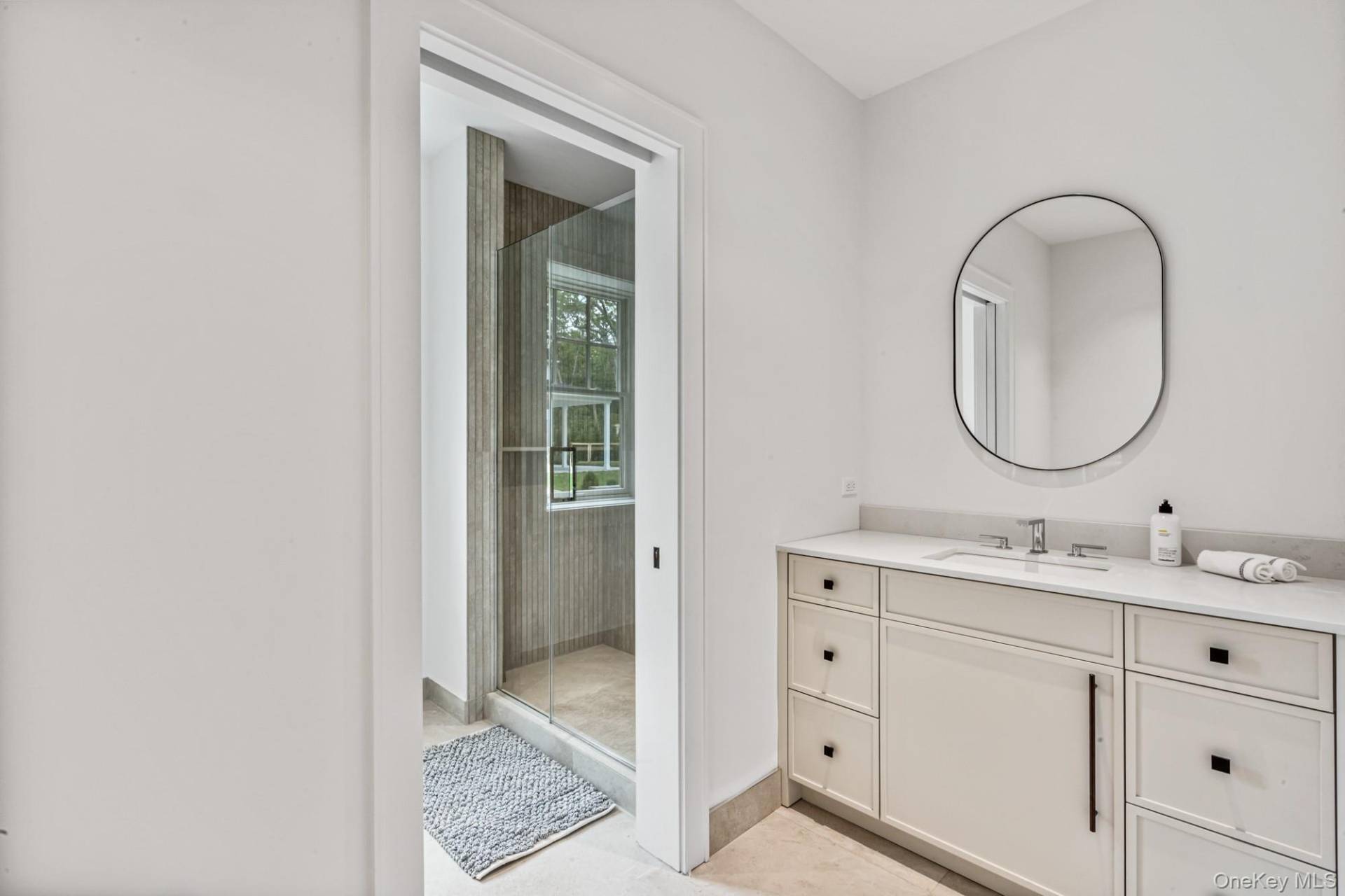 #34 photo, 36 Jagger Lane, Westhampton , NY 11977