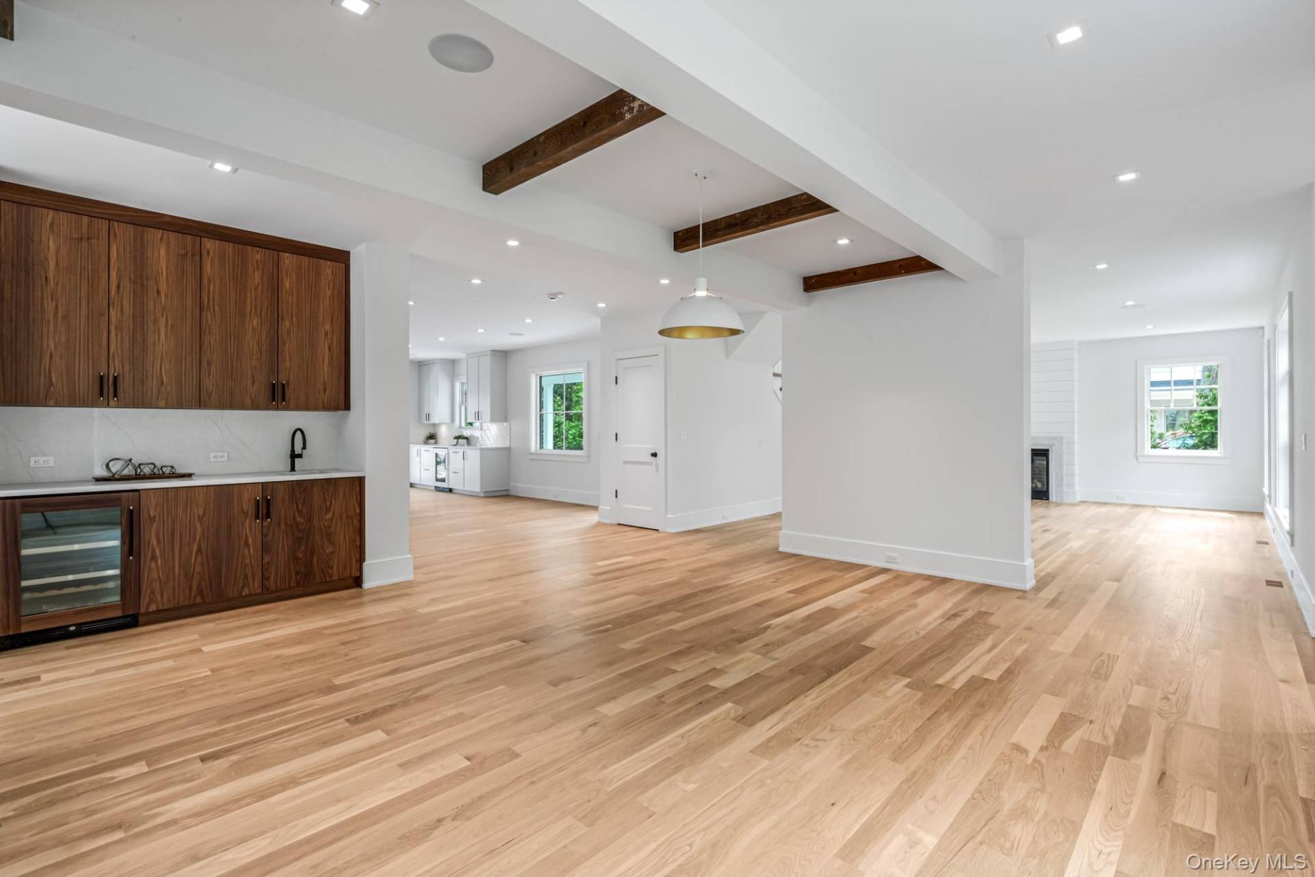 #6 photo, 36 Jagger Lane, サフォーク郡 Westhampton , NY 11977