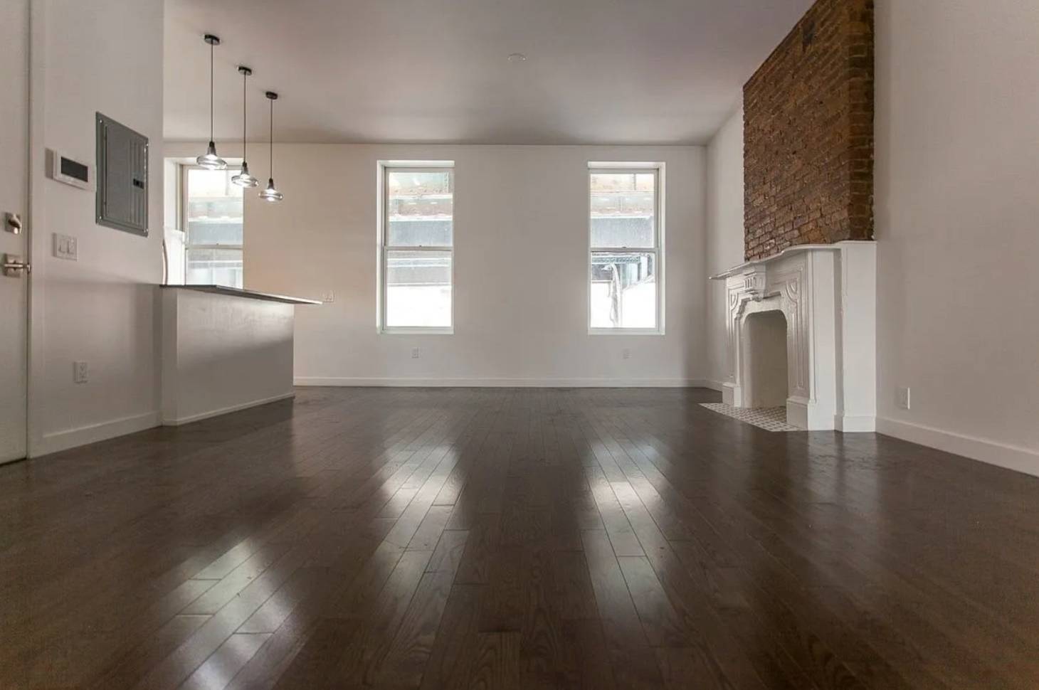 #10 photo, 1524 Myrtle Avenue, ブルックリン区 Bushwick , NY 11237