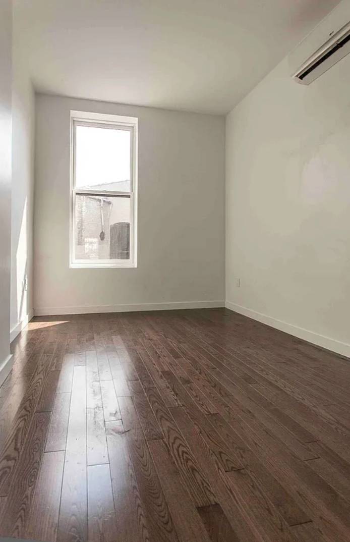 #6 photo, 1524 Myrtle Avenue, ブルックリン区 Bushwick , NY 11237