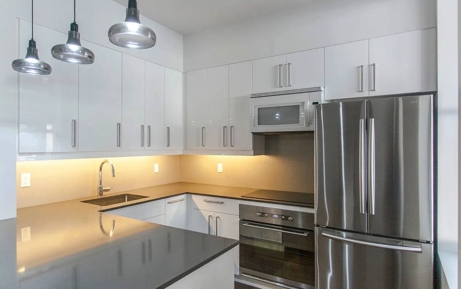 #7 photo, 1524 Myrtle Avenue, ブルックリン区 Bushwick , NY 11237