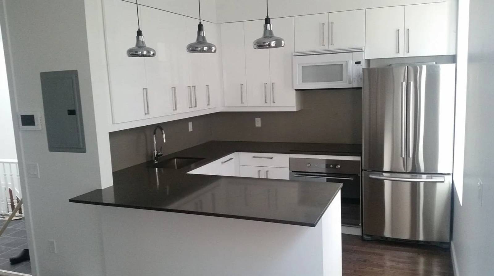 #8 photo, 1524 Myrtle Avenue, ブルックリン区 Bushwick , NY 11237