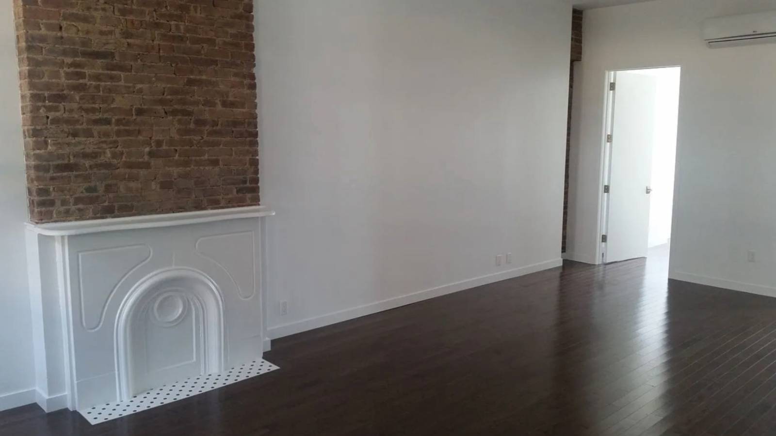 #9 photo, 1524 Myrtle Avenue, ブルックリン区 Bushwick , NY 11237