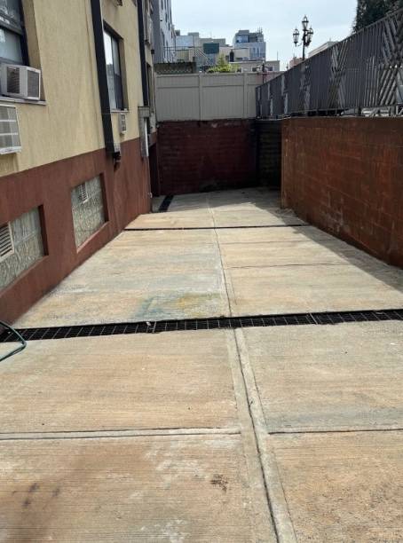 #4 photo, 99 Kingsland Avenue, ブルックリン区 Williamsburg , NY 11222