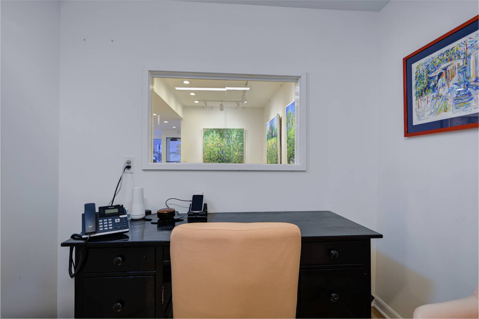 #10 photo, 5 Erie Blvd, Canajoharie , NY 13317