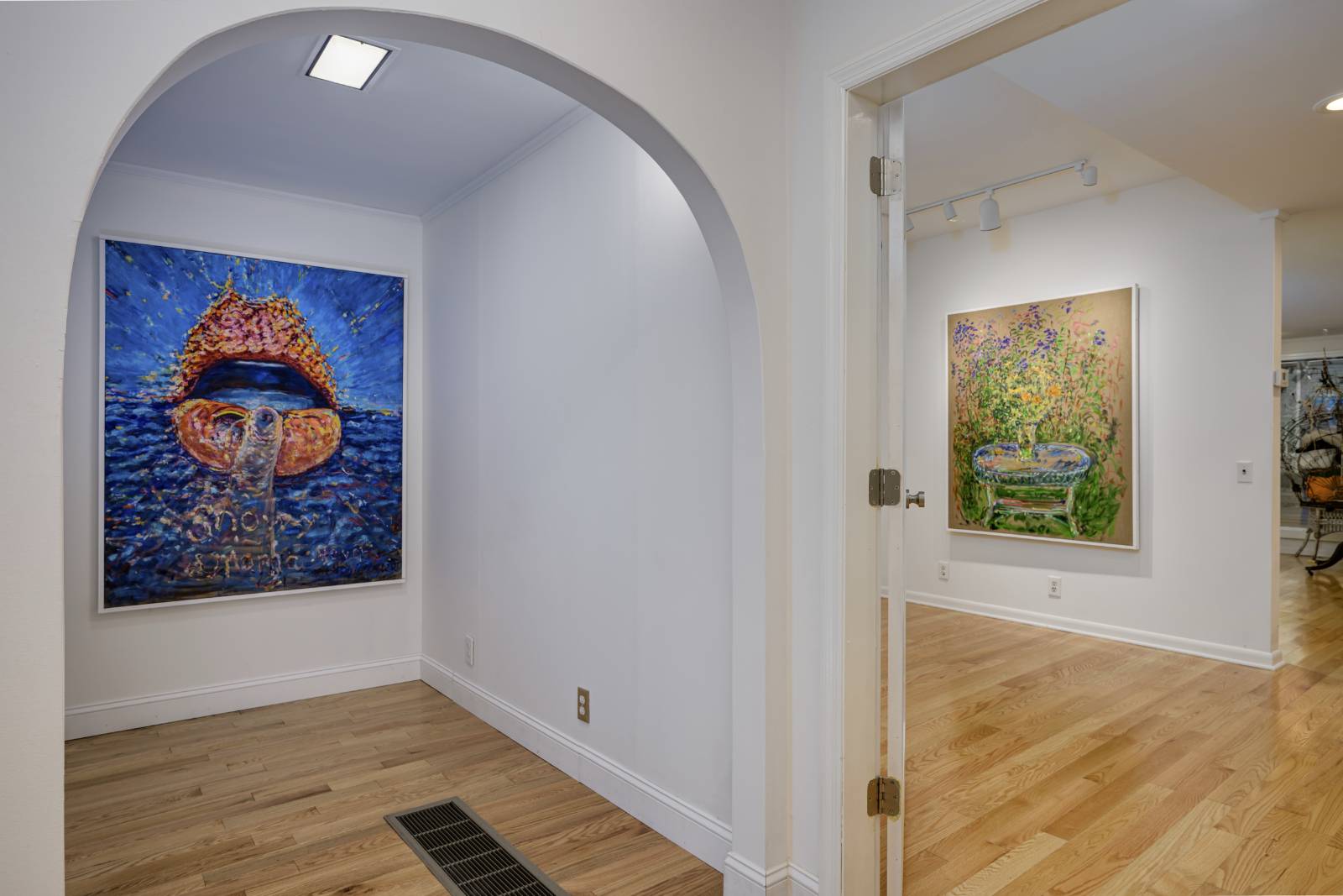 #11 photo, 5 Erie Blvd, Canajoharie , NY 13317