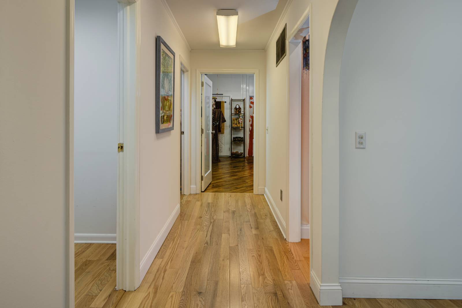 #12 photo, 5 Erie Blvd, Canajoharie , NY 13317