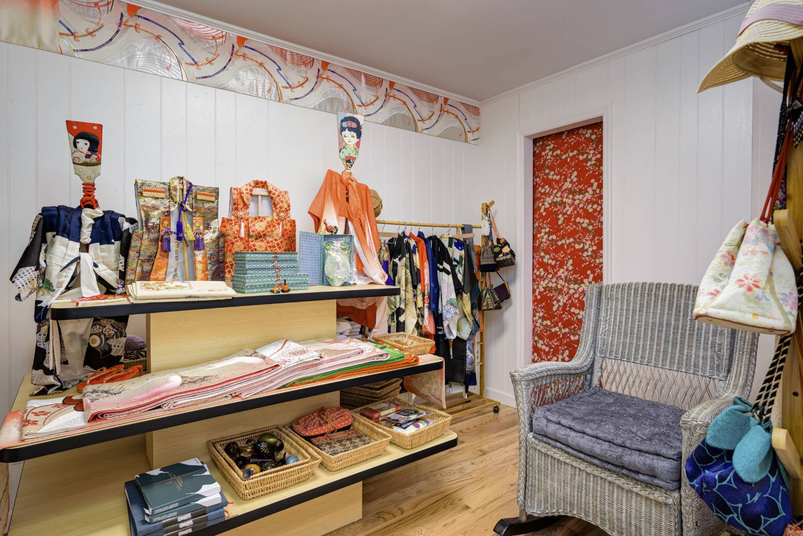 #13 photo, 5 Erie Blvd, Canajoharie , NY 13317