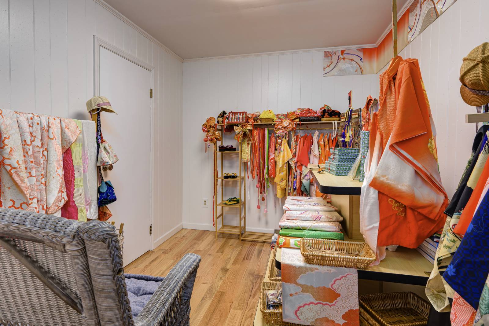 #14 photo, 5 Erie Blvd, Canajoharie , NY 13317