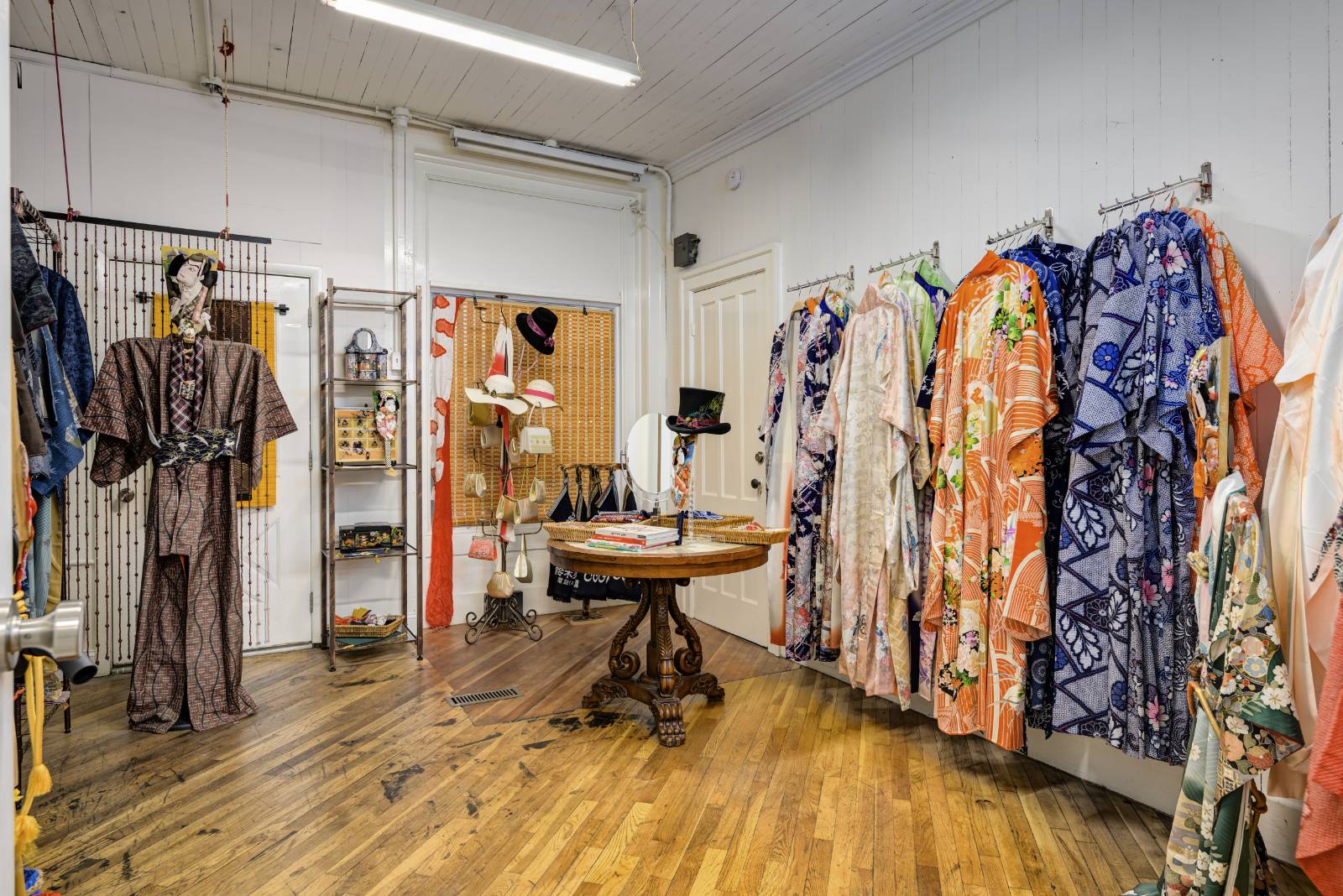 #15 photo, 5 Erie Blvd, Canajoharie , NY 13317