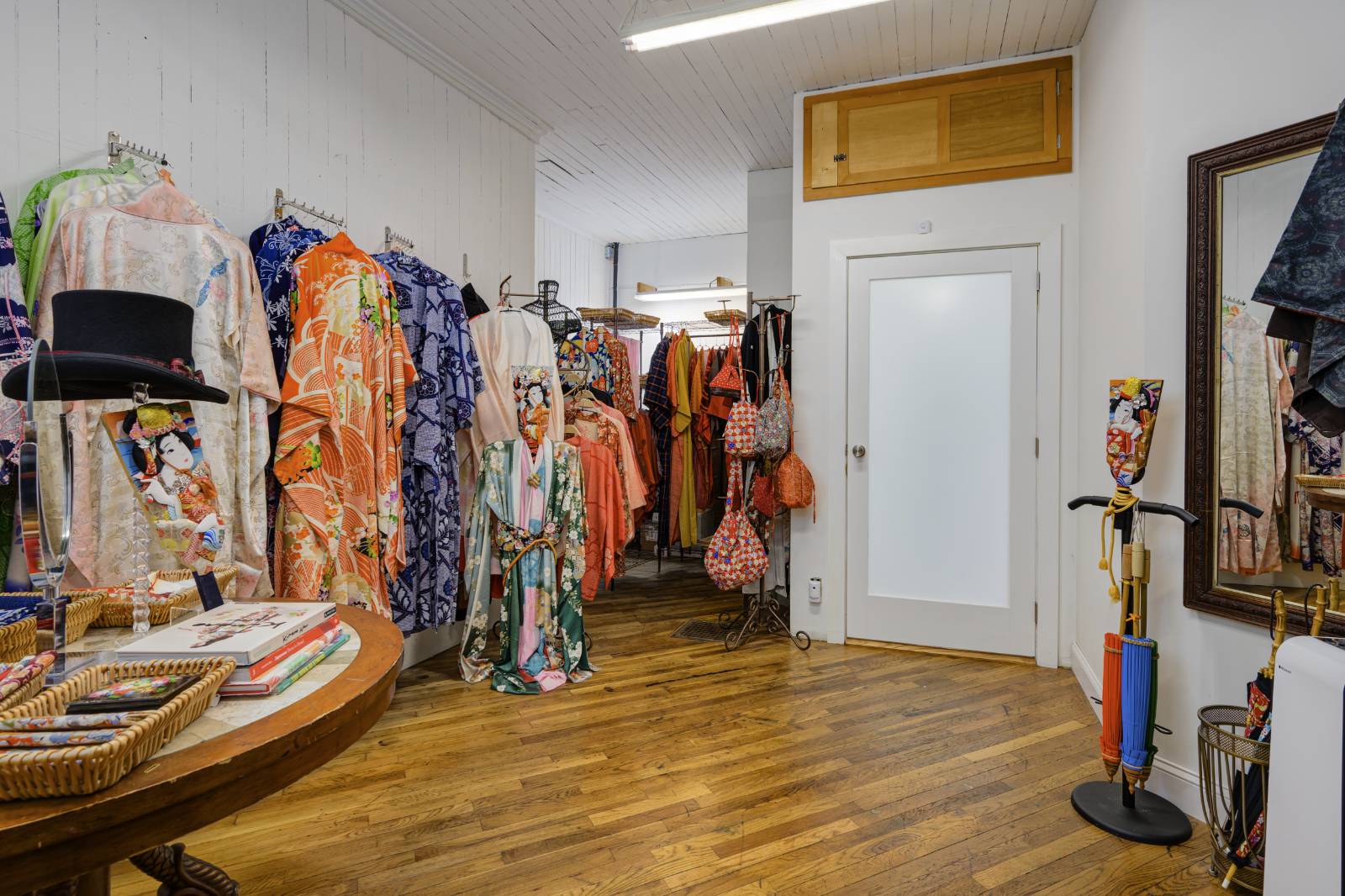 #16 photo, 5 Erie Blvd, Canajoharie , NY 13317