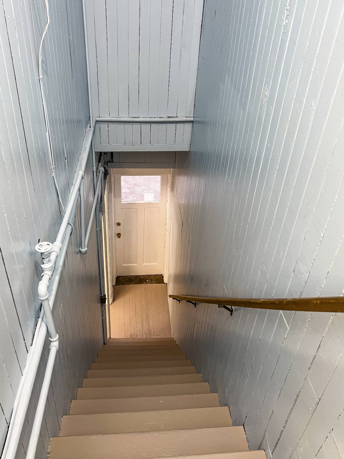 #18 photo, 5 Erie Blvd, Canajoharie , NY 13317