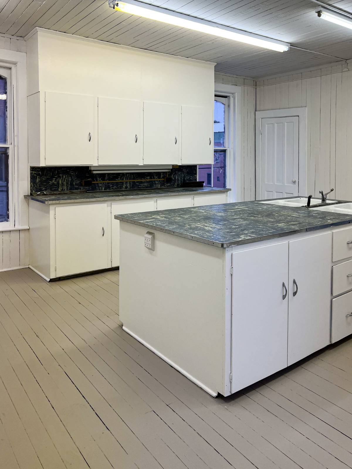 #19 photo, 5 Erie Blvd, Canajoharie , NY 13317