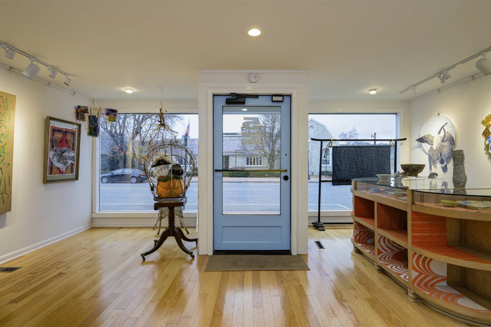 #2 photo, 5 Erie Blvd, Canajoharie , NY 13317