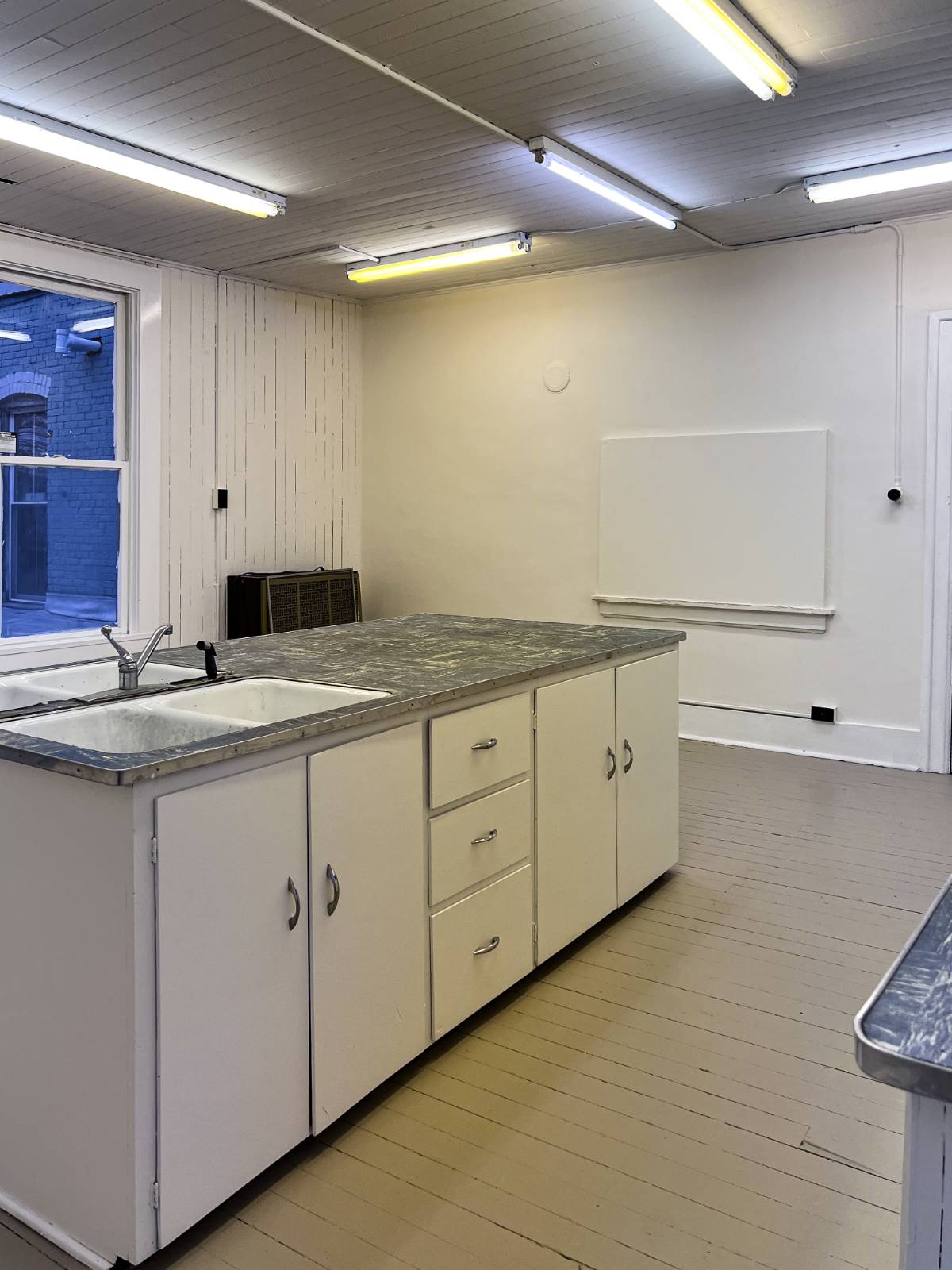 #20 photo, 5 Erie Blvd, Canajoharie , NY 13317