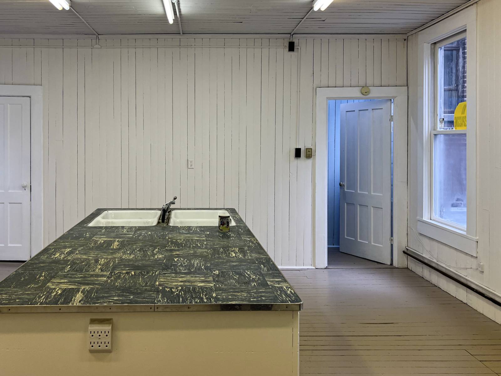 #21 photo, 5 Erie Blvd, Canajoharie , NY 13317