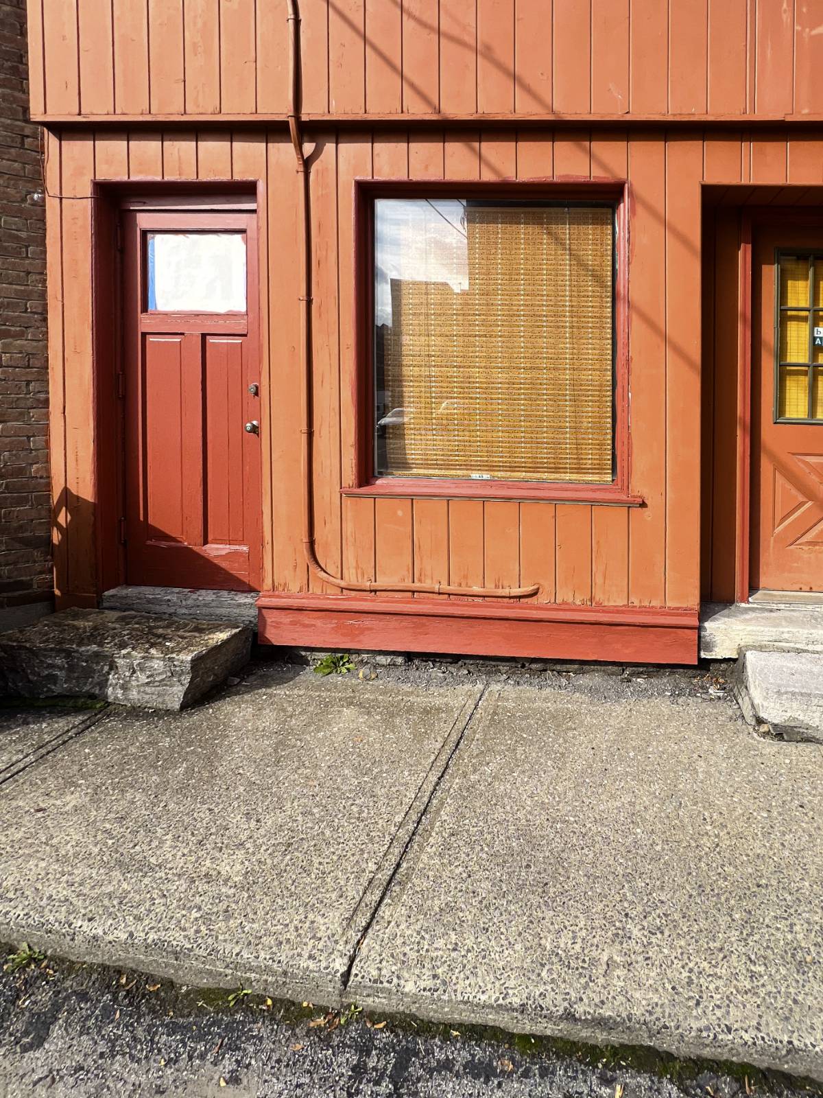 #22 photo, 5 Erie Blvd, Canajoharie , NY 13317