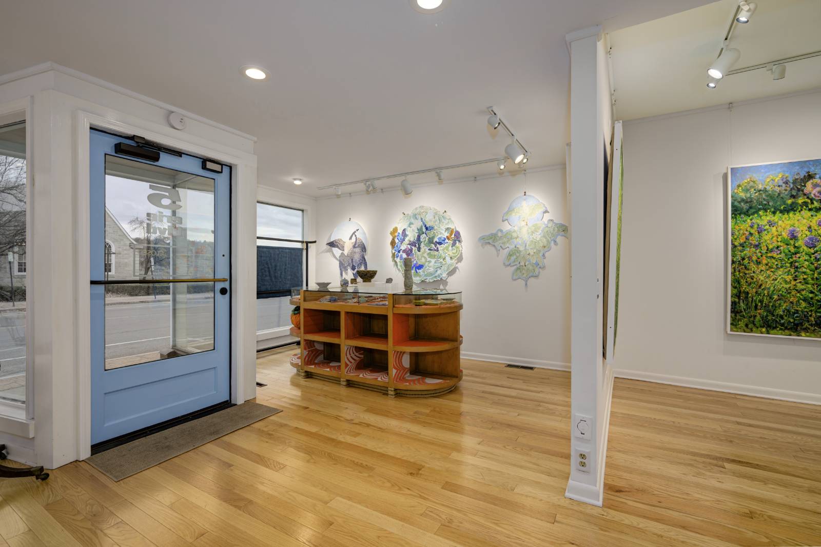 #3 photo, 5 Erie Blvd, Canajoharie , NY 13317