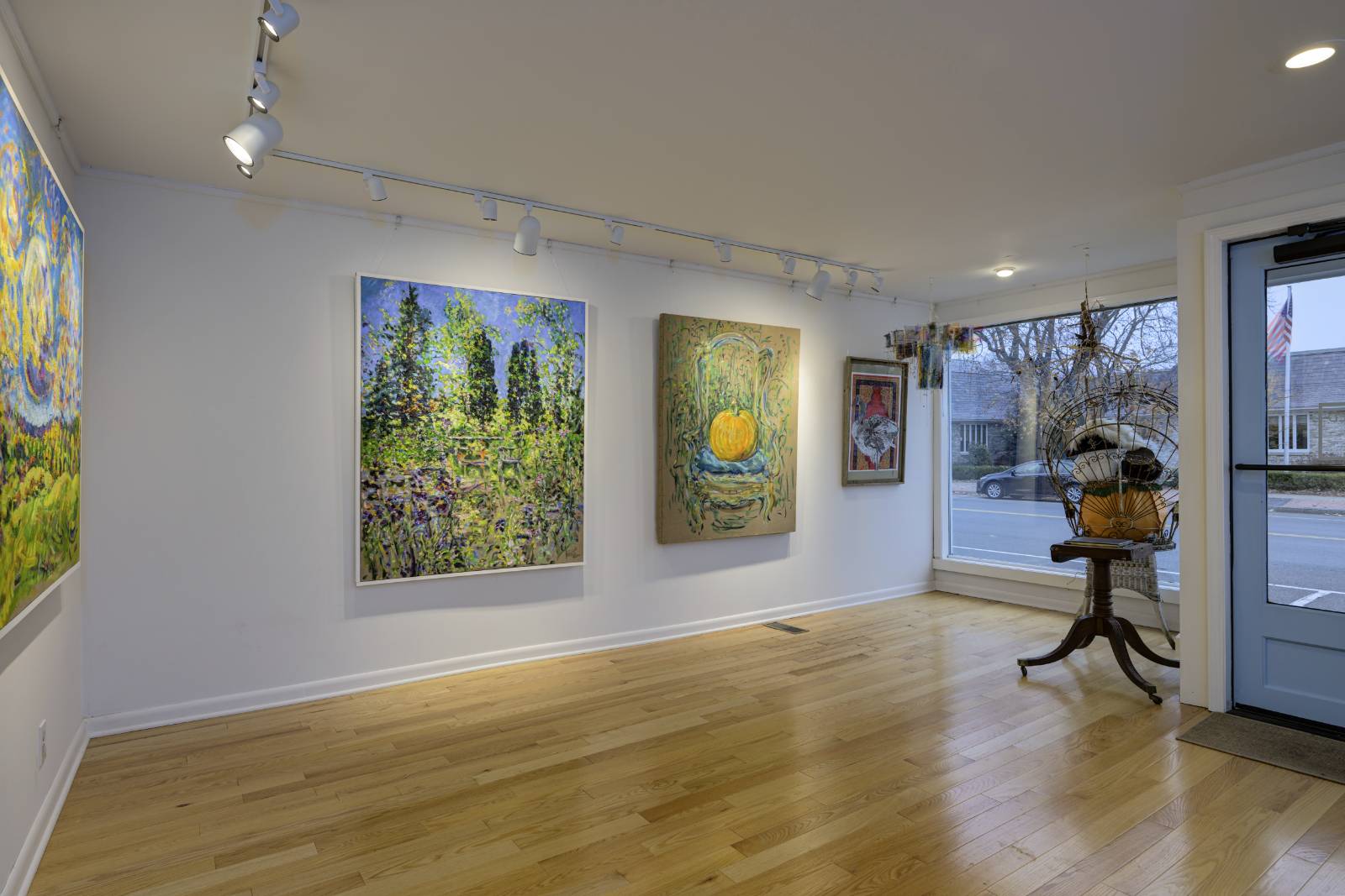 #4 photo, 5 Erie Blvd, Canajoharie , NY 13317