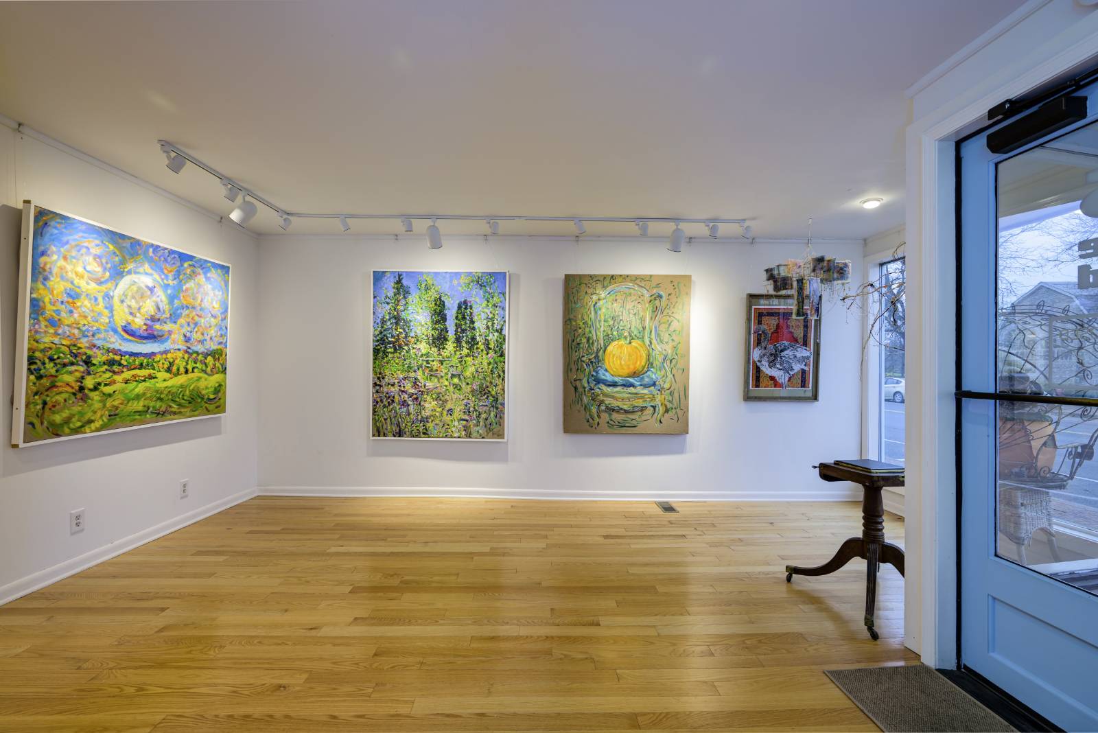 #5 photo, 5 Erie Blvd, Canajoharie , NY 13317