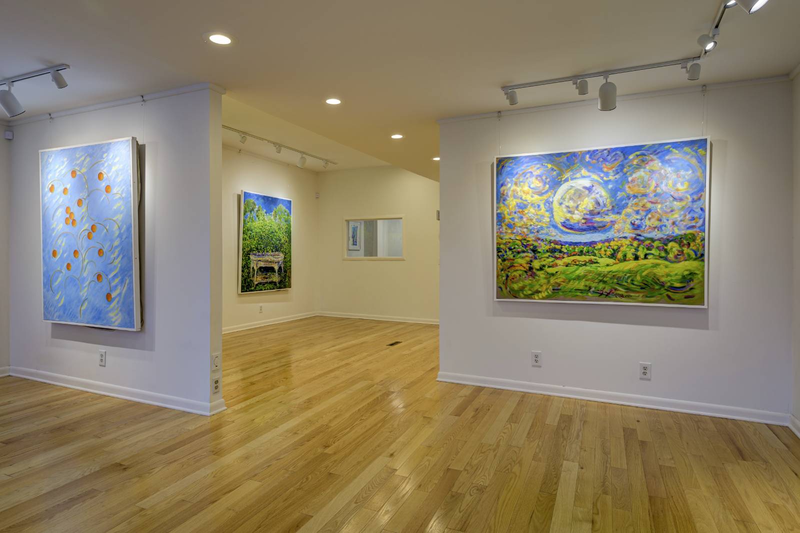 #6 photo, 5 Erie Blvd, Canajoharie , NY 13317