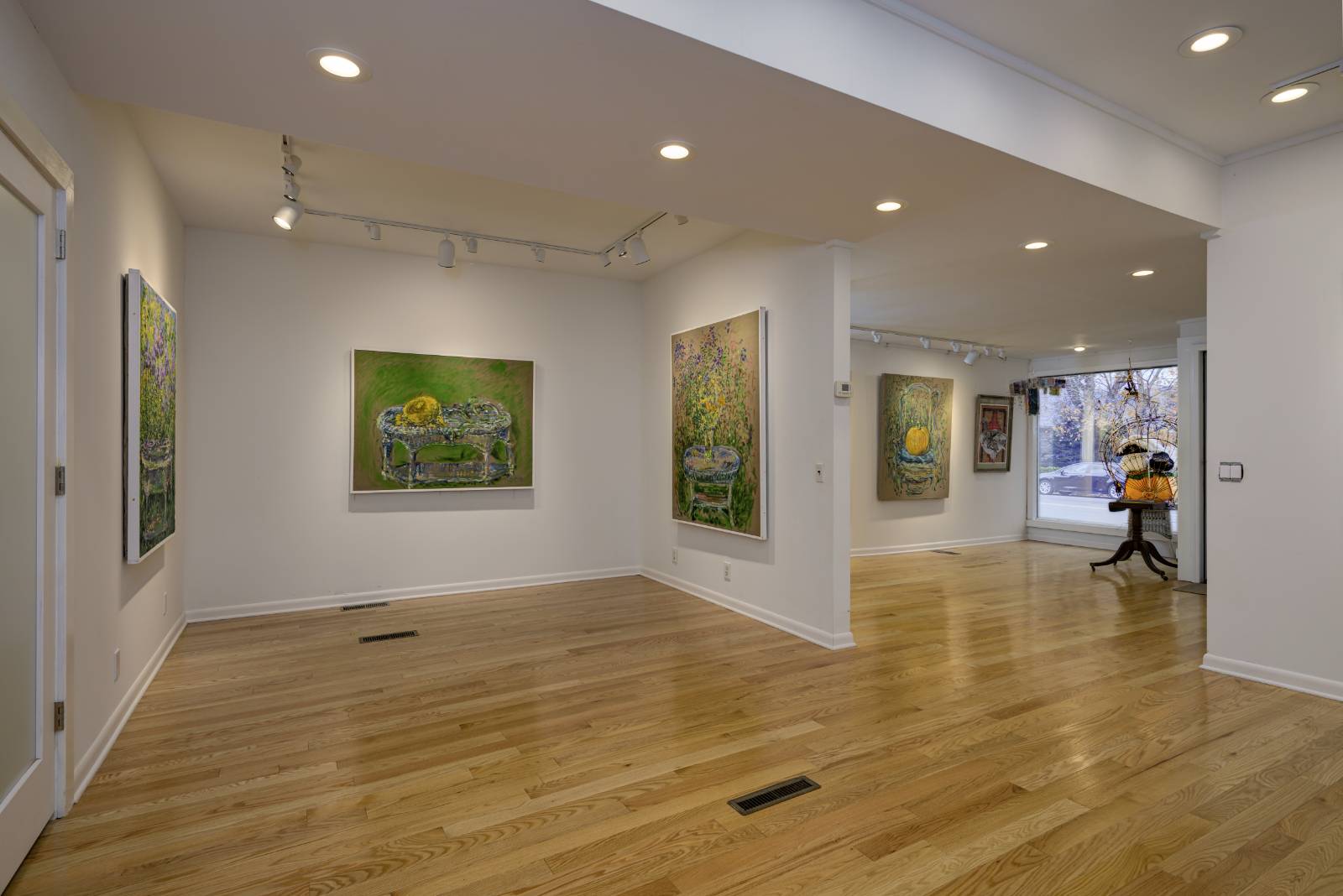 #7 photo, 5 Erie Blvd, Canajoharie , NY 13317