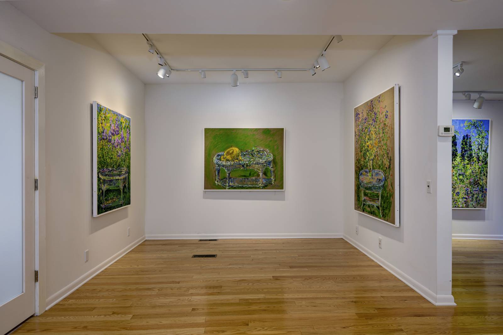 #8 photo, 5 Erie Blvd, Canajoharie , NY 13317