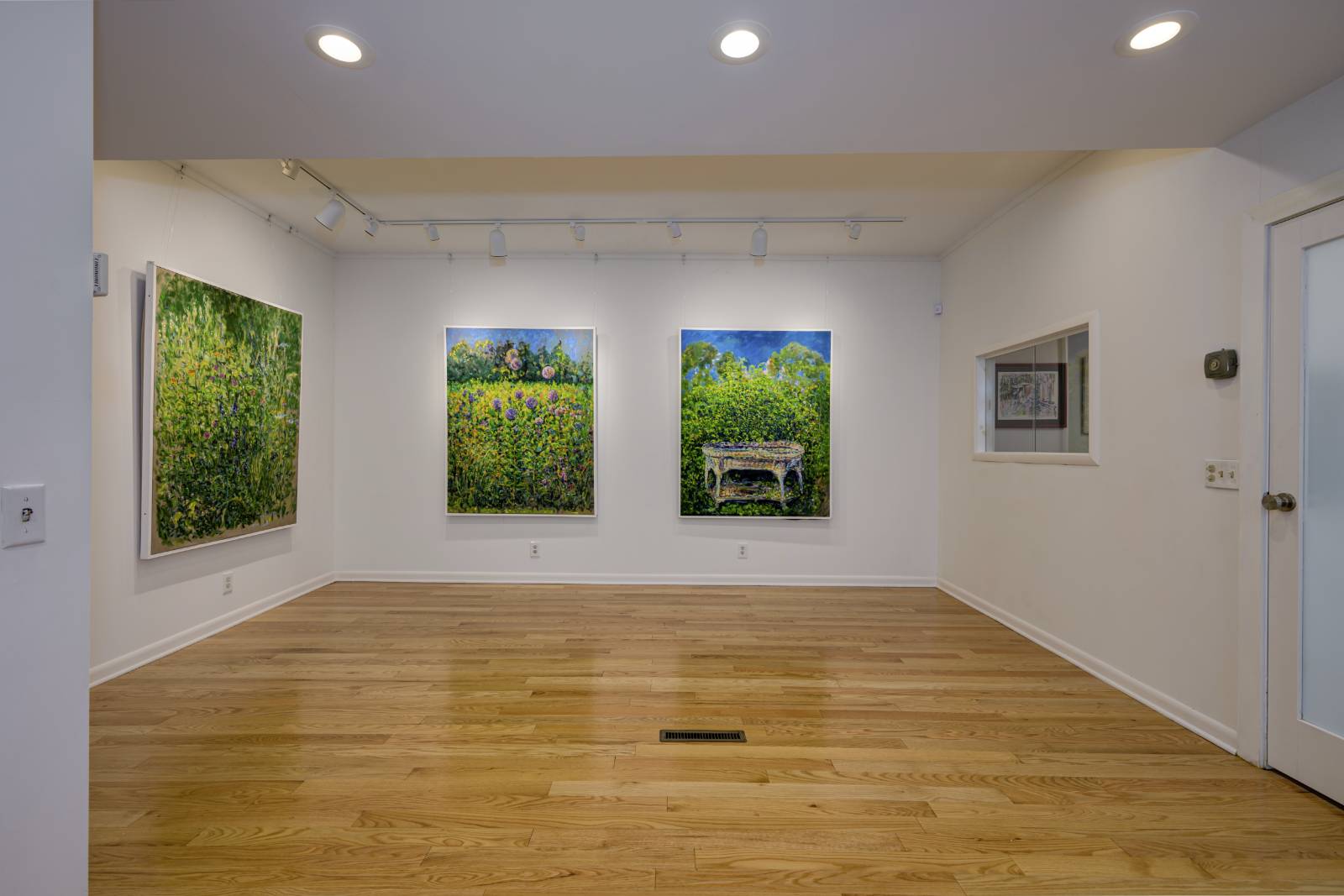 #9 photo, 5 Erie Blvd, Canajoharie , NY 13317