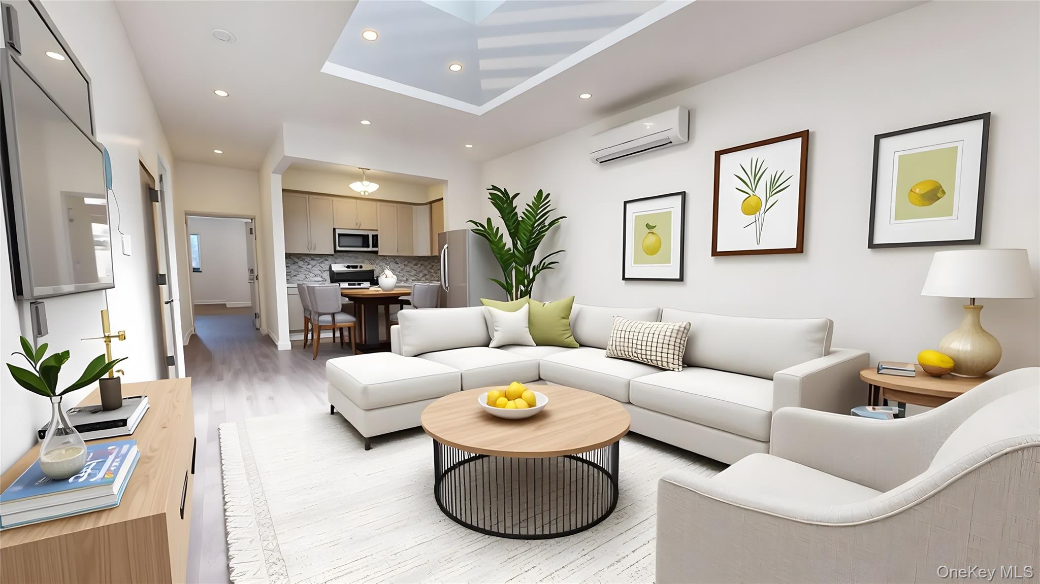 #1 photo, 1545 Broadway, Brooklyn , NY 11221