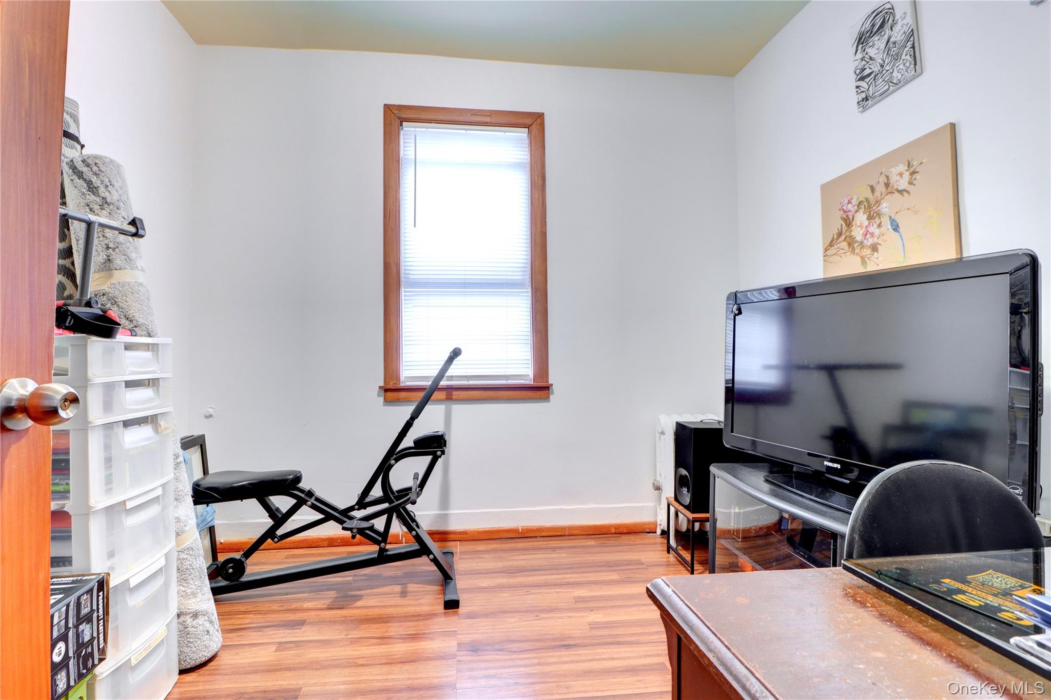 #14 photo, 6510 80th Avenue, クイーンズ区 Glendale , NY 11385