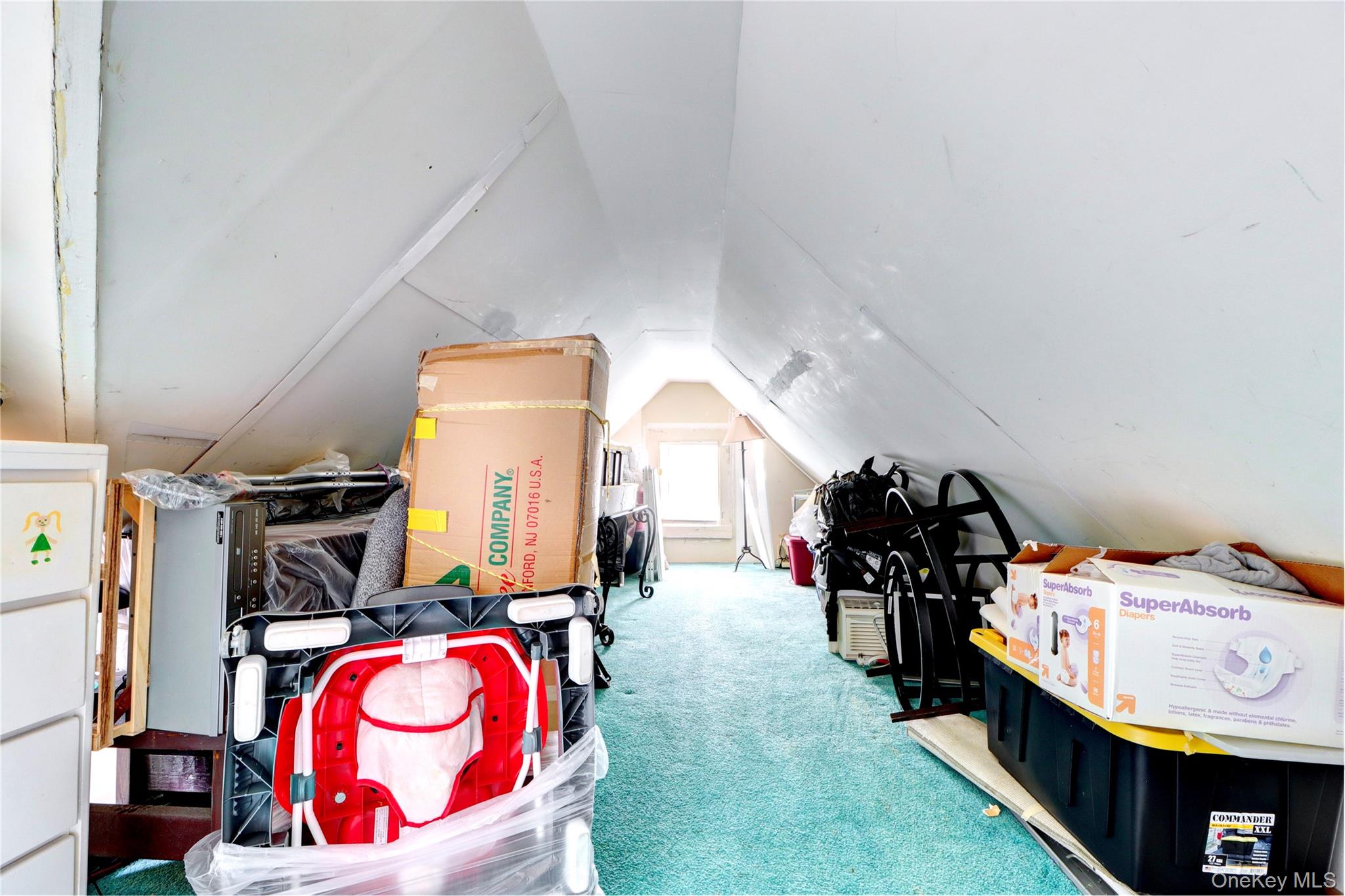 #19 photo, 6510 80th Avenue, クイーンズ区 Glendale , NY 11385