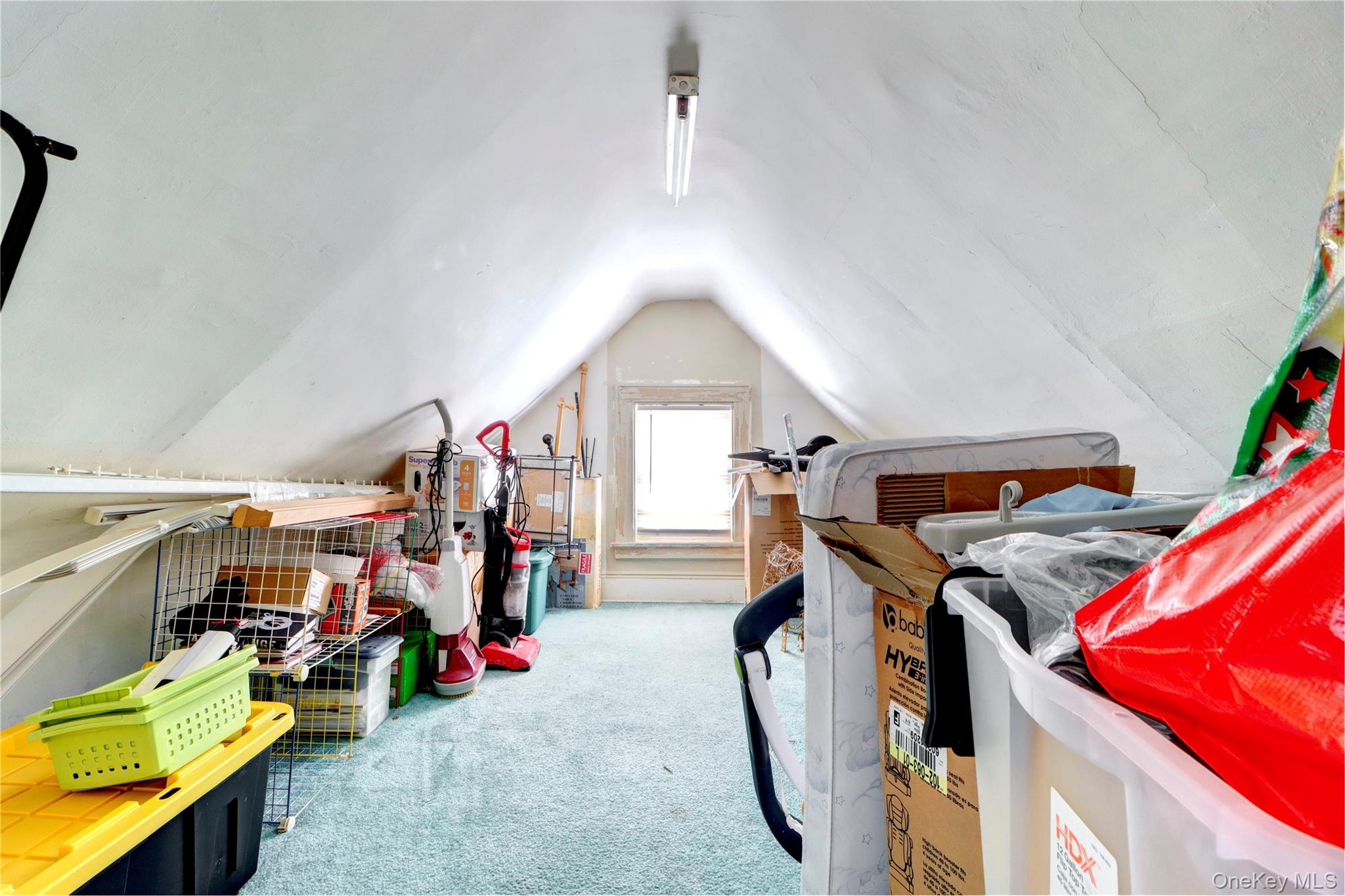 #20 photo, 6510 80th Avenue, クイーンズ区 Glendale , NY 11385