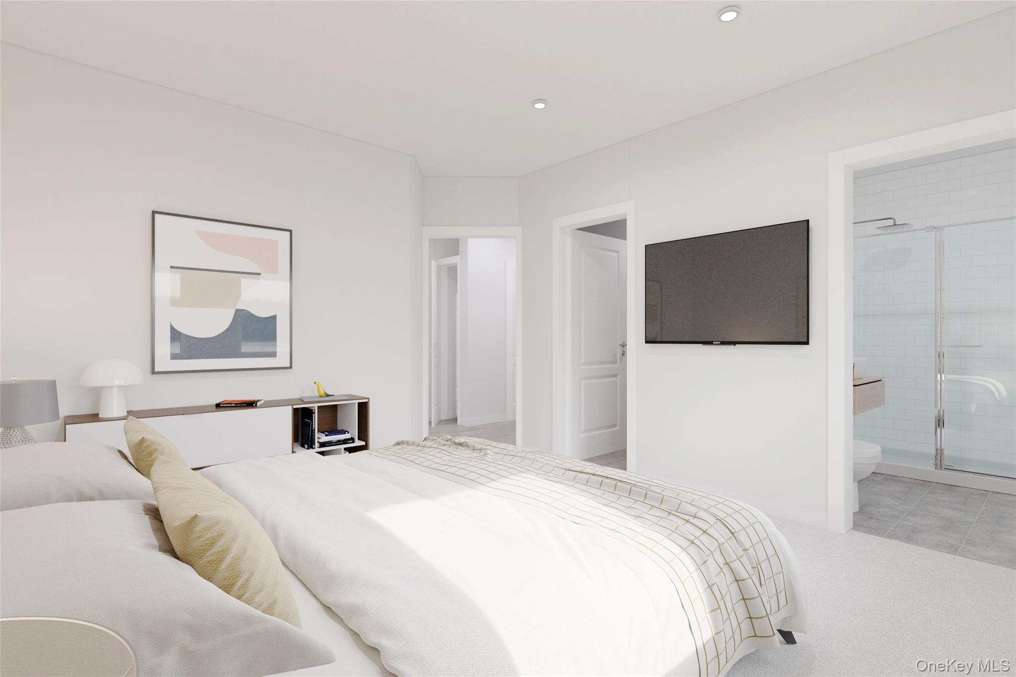 #11 photo, 122 Greenwich Avenue, Goshen , NY 10924