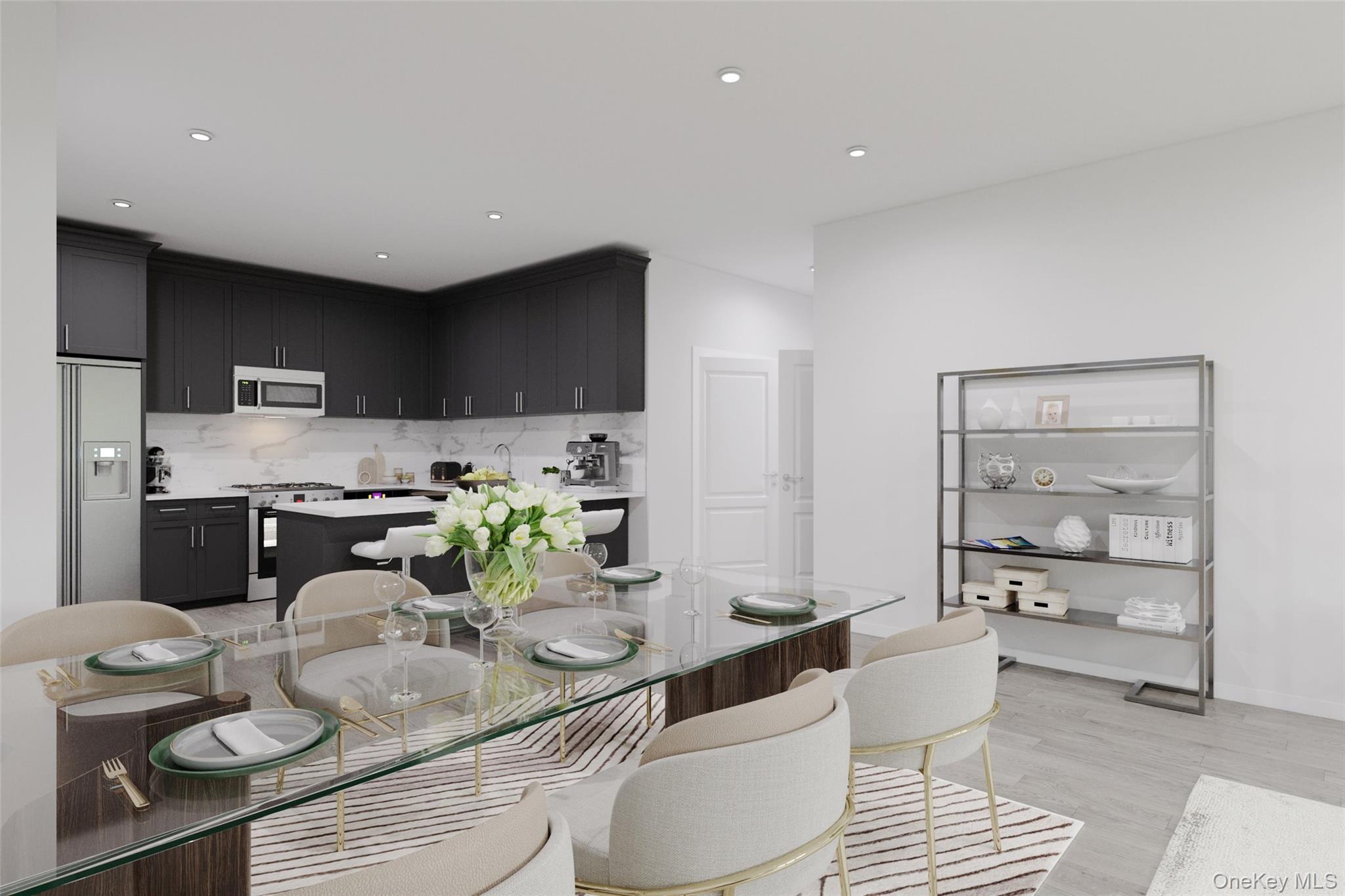 #7 photo, 122 Greenwich Avenue, Goshen , NY 10924