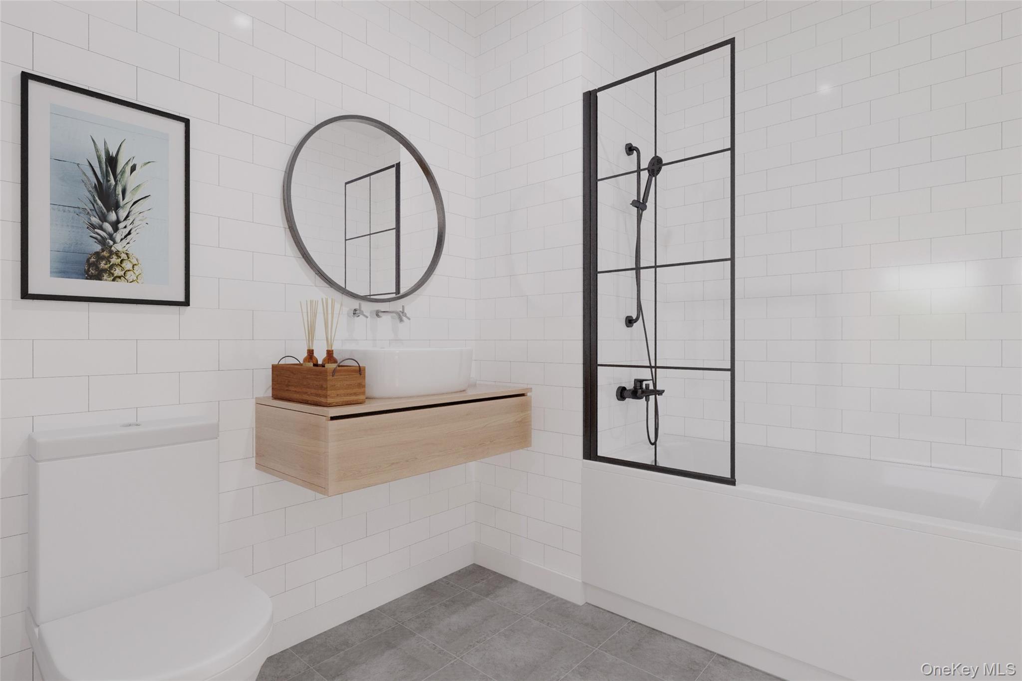 #13 photo, 122 Greenwich Avenue, Goshen , NY 10924