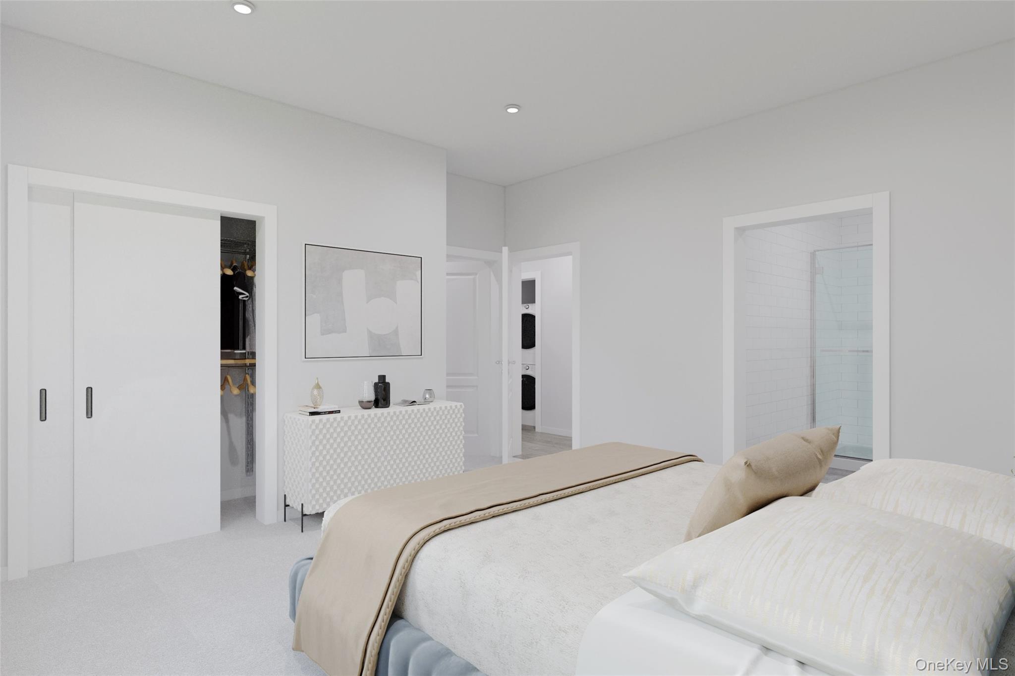 #3 photo, 122 Greenwich Avenue, Goshen , NY 10924