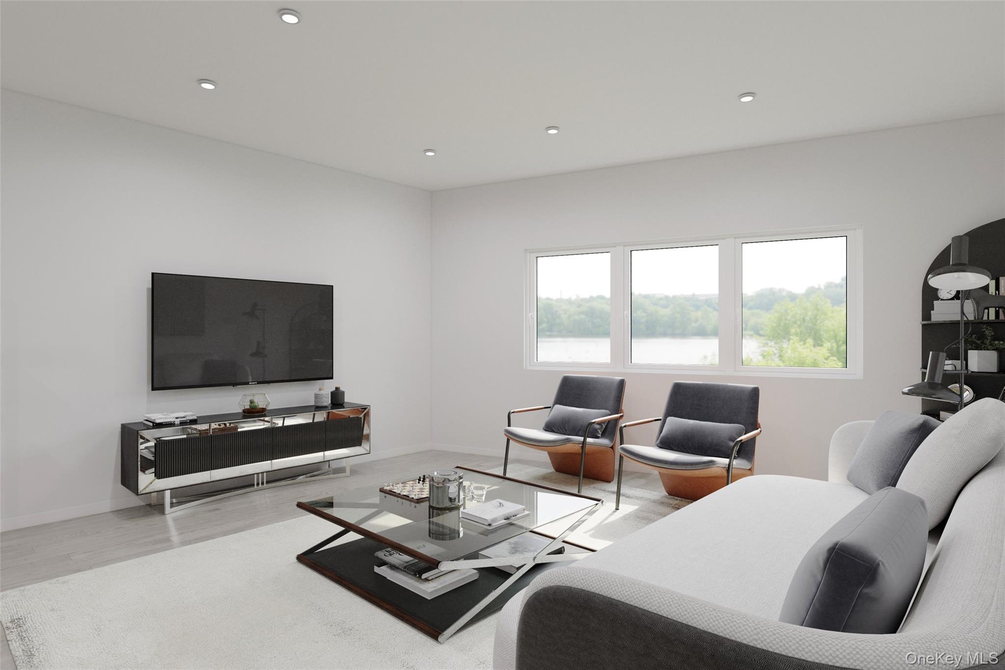 #5 photo, 122 Greenwich Avenue, Goshen , NY 10924