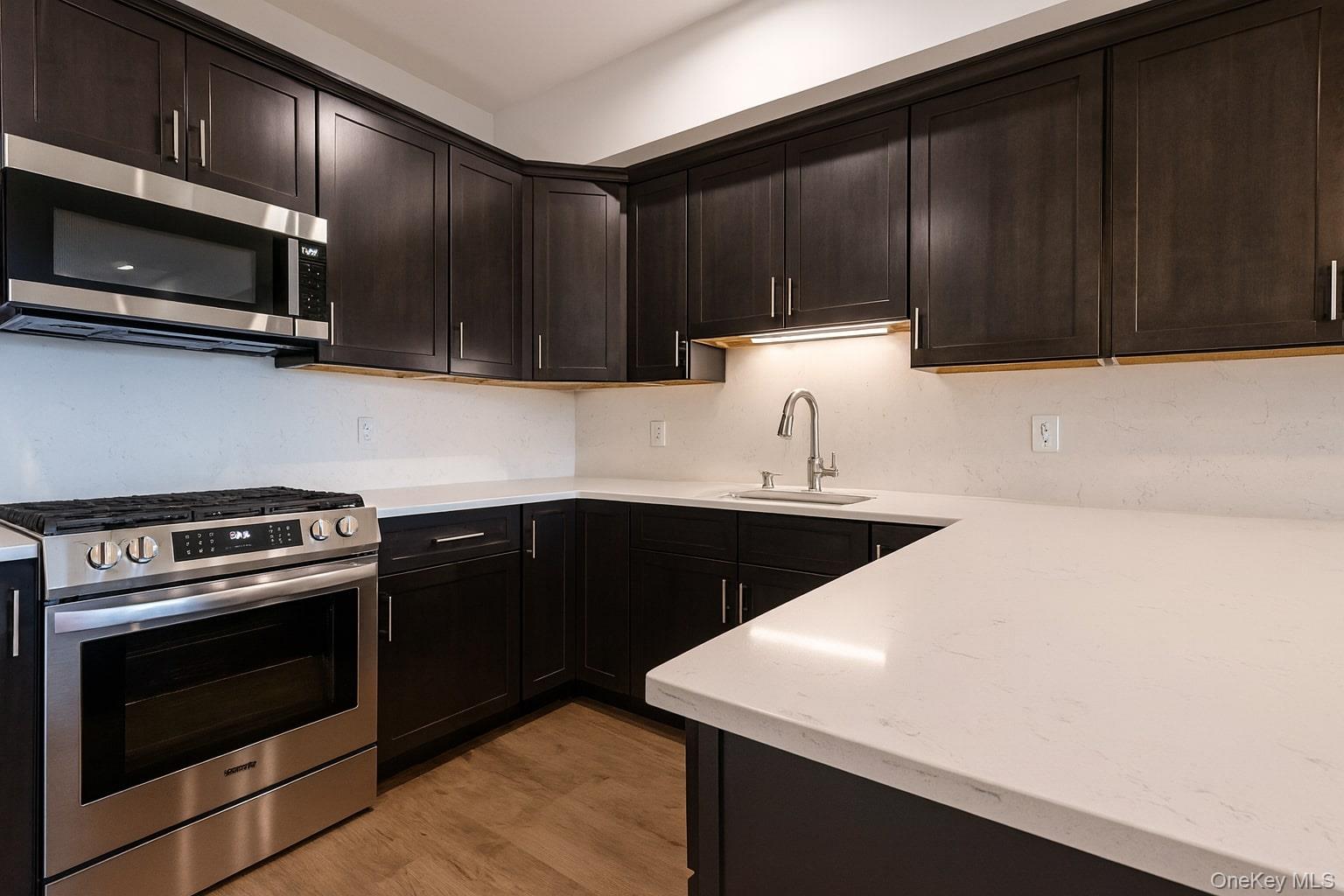 #2 photo, 122 Greenwich Avenue, Goshen , NY 10924