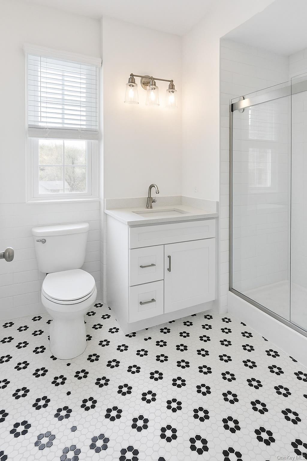 #6 photo, 122 Greenwich Avenue, Goshen , NY 10924