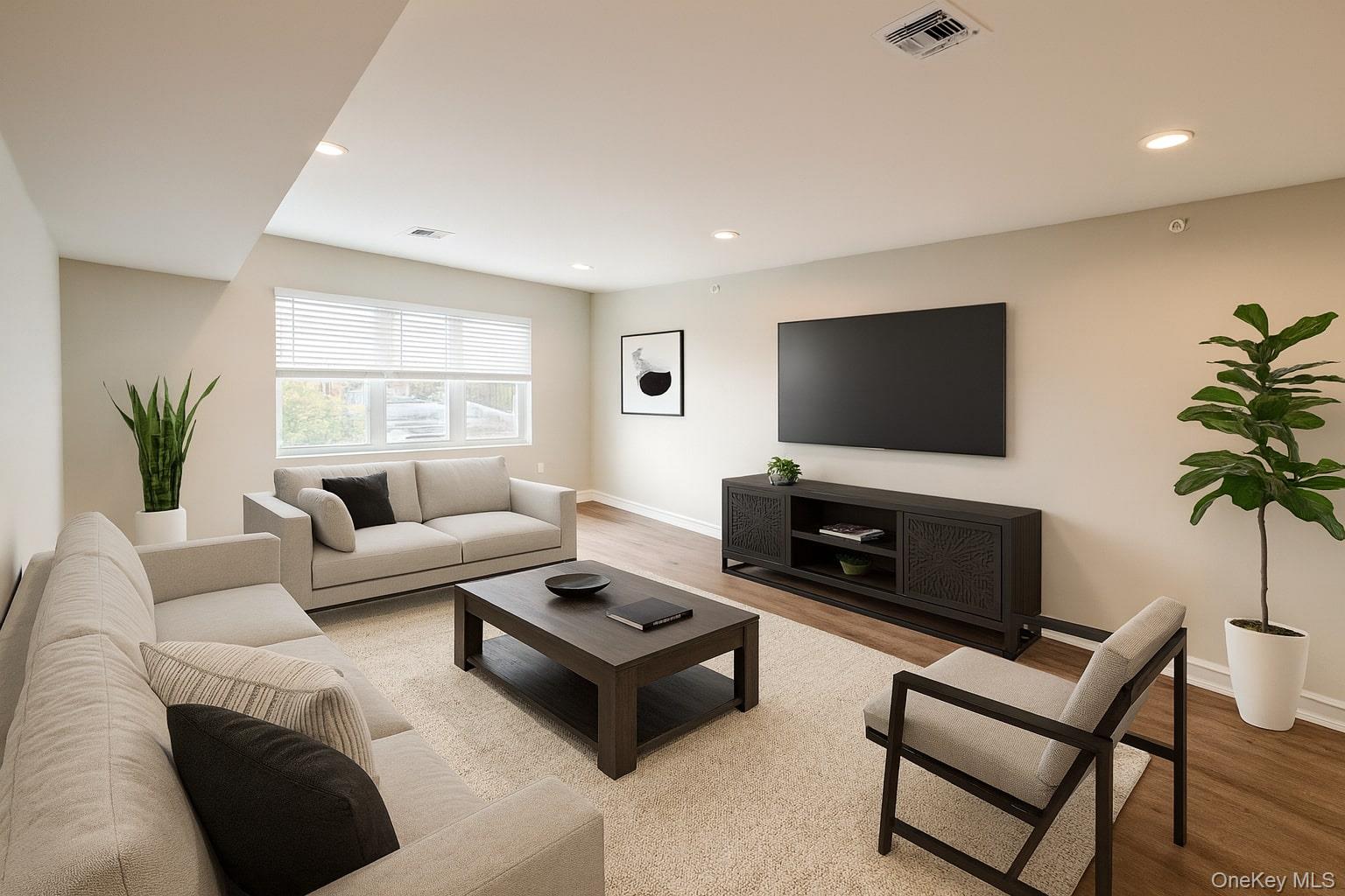 #8 photo, 122 Greenwich Avenue, Goshen , NY 10924