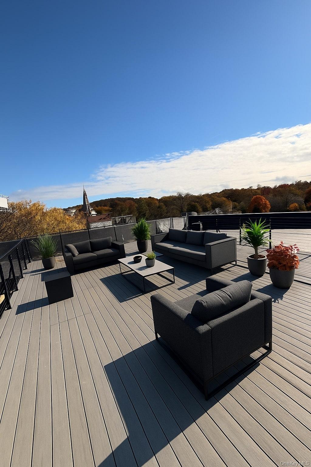 #9 photo, 122 Greenwich Avenue, Goshen , NY 10924