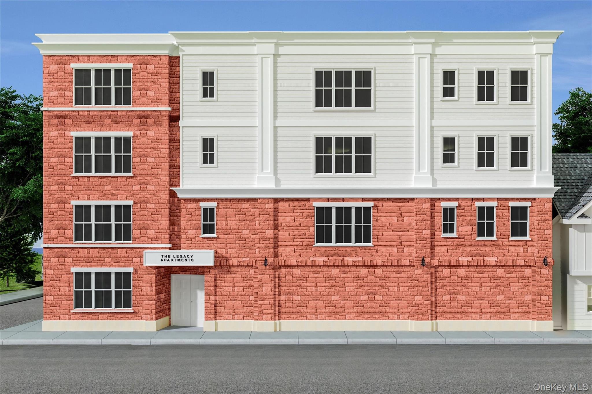 #1 photo, 122 Greenwich Avenue, Goshen , NY 10924