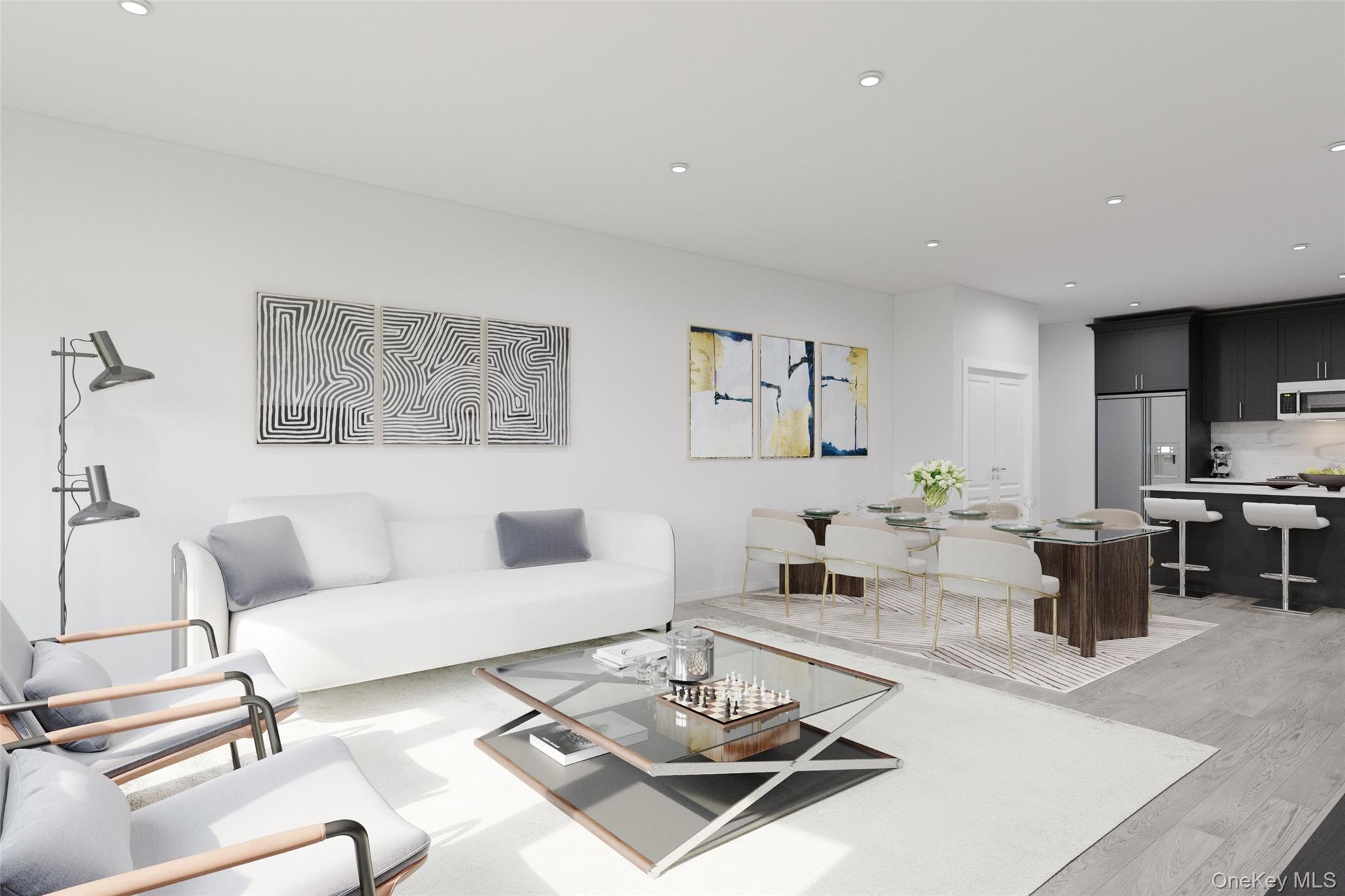 #6 photo, 122 Greenwich Avenue, Goshen , NY 10924