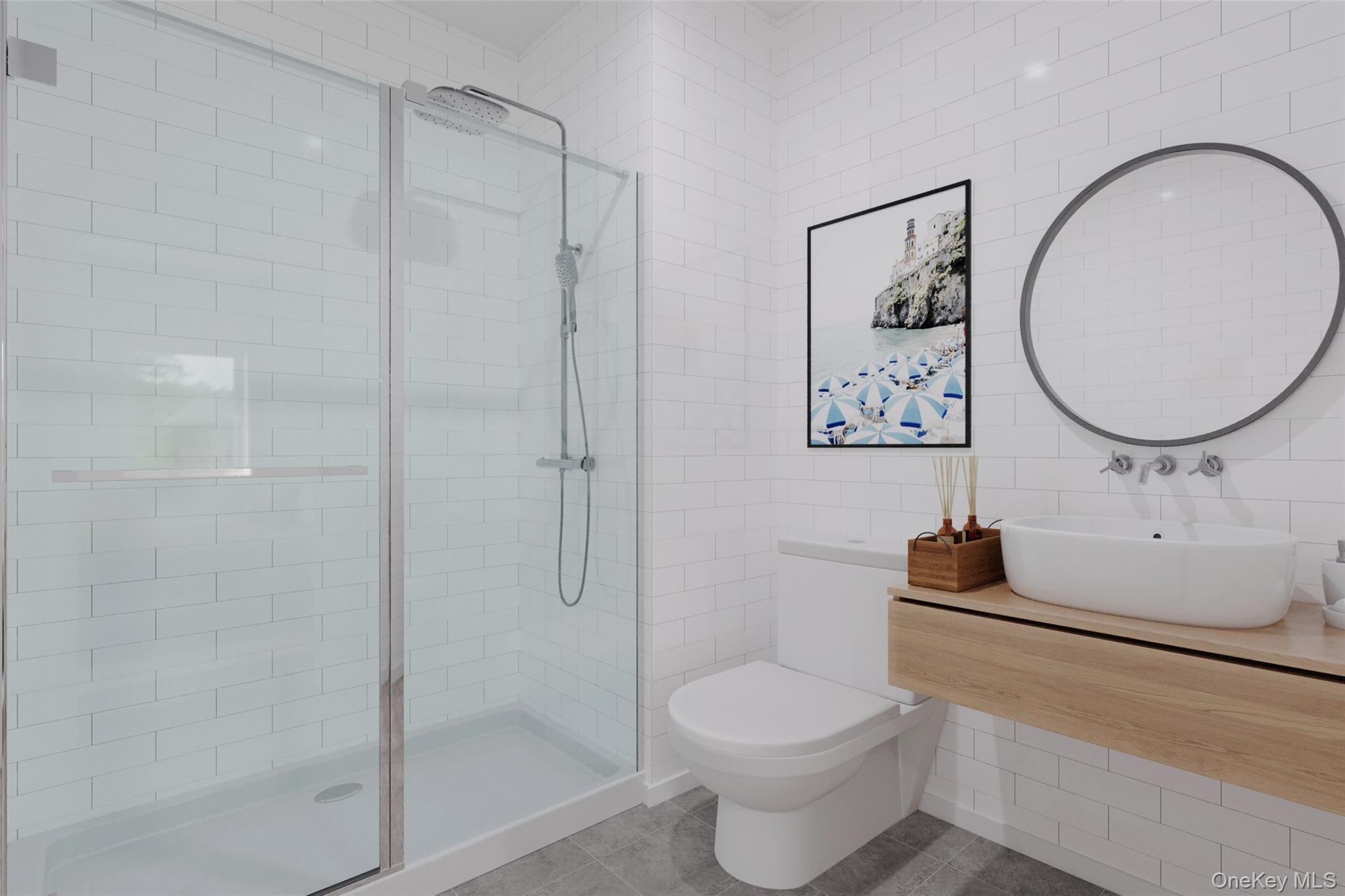 #2 photo, 122 Greenwich Avenue, Goshen , NY 10924