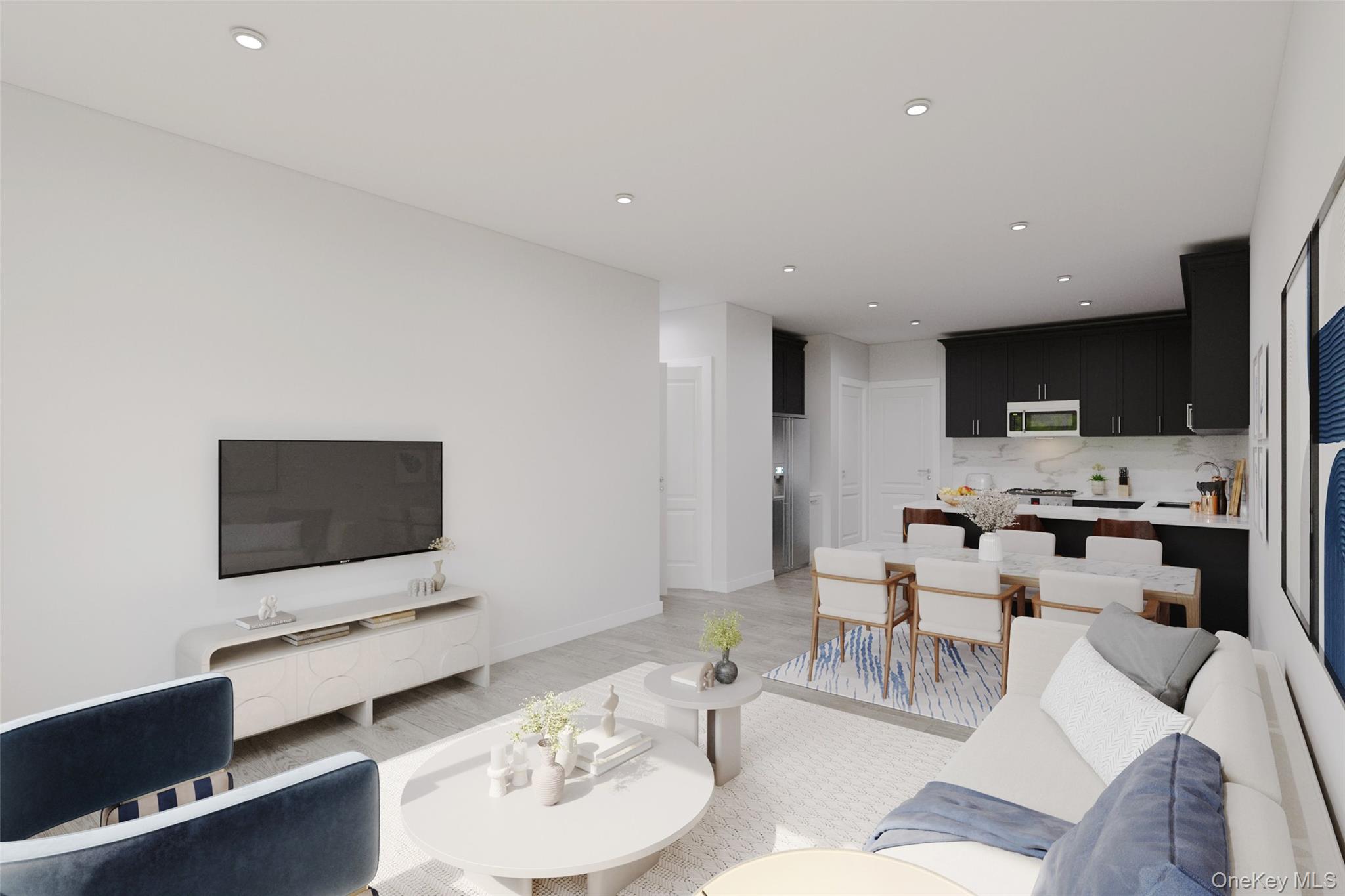 #10 photo, 122 Greenwich Avenue, Goshen , NY 10924