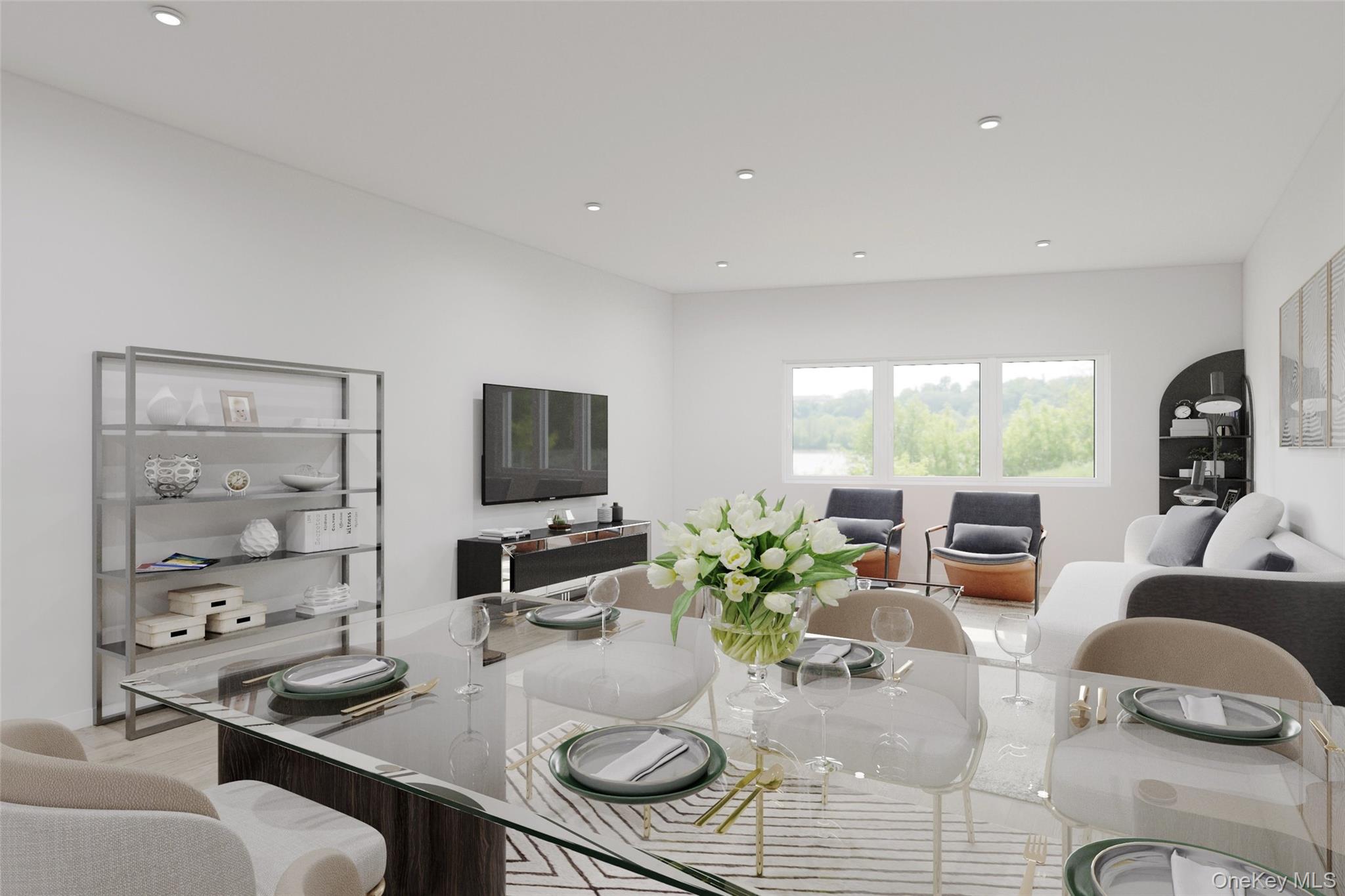 #4 photo, 122 Greenwich Avenue, Goshen , NY 10924