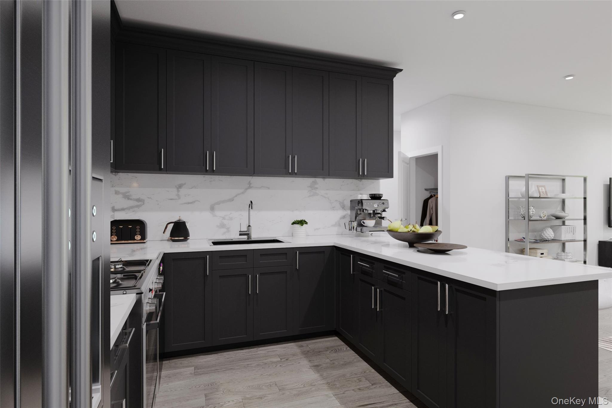 #9 photo, 122 Greenwich Avenue, Goshen , NY 10924