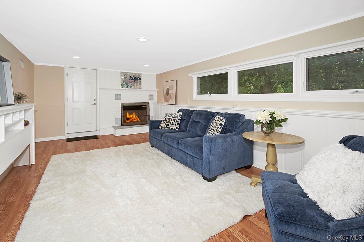 #17 photo, 22 Daly Cross Road, Mount Kisco , NY 10549