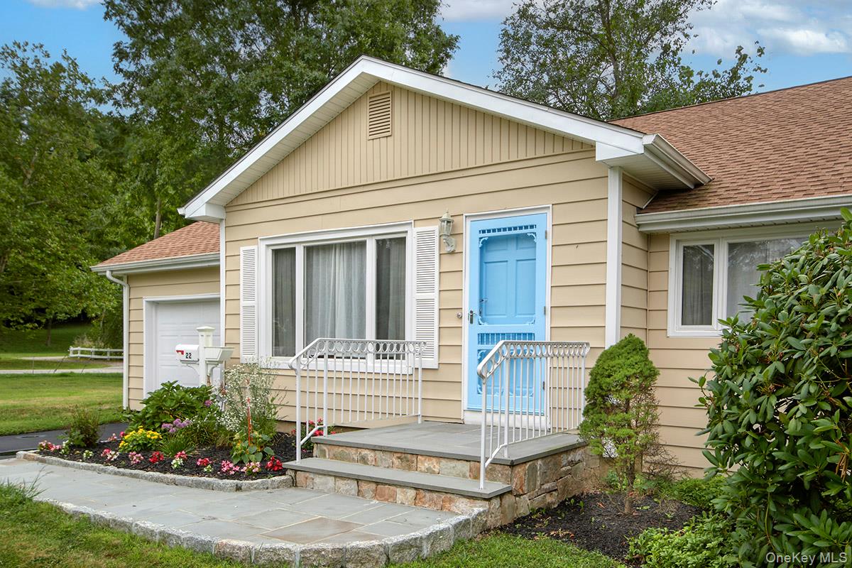 #2 photo, 22 Daly Cross Road, Mount Kisco , NY 10549